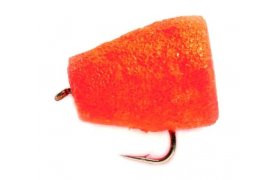 Pnov indiktorov BUNG oranov Pnov indiktorov BUNG oranov, vel. 10