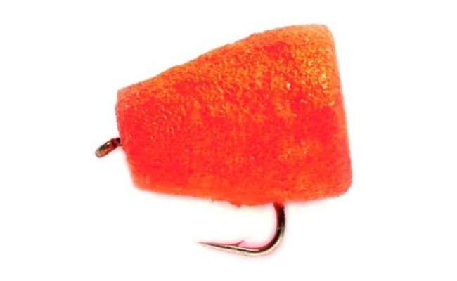 Pnov indiktorov BUNG oranov Pnov indiktorov BUNG oranov, vel. 10