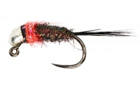 Roz�v tungstenov� jig s r��ovo-fialovou ... Roz�v tungstenov� jig s r��ovo-fialovou hrud� extra-t�k� B/P, vel. 14