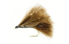 CDC indik�torov� BUNG p��rodn� CDC indik�torov� BUNG p��rodn�, vel. 12