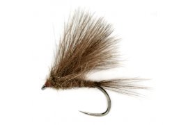 Rozova CDC jepice olivov B/P Rozova CDC jepice olivov B/P, vel. 14