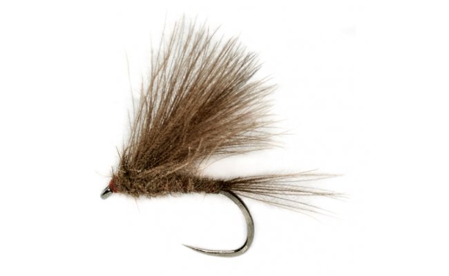 Rozova CDC jepice olivov B/P Rozova CDC jepice olivov B/P, vel. 14