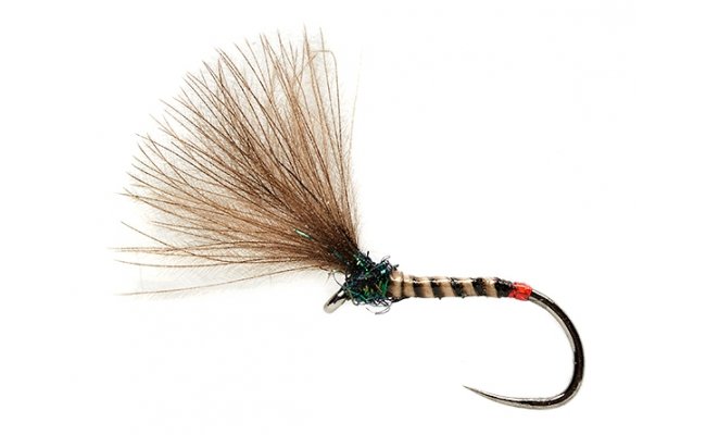 Roz�v shuttlecock s �erven�m tipem a pav� hrud� B/P Roz�v shuttlecock s �erven�m tipem a pav� hrud� B/P, vel. 16