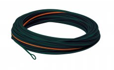 Mukask ra rychl intermediln Cortland COMPETITION SERIES