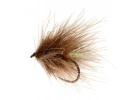 Rozova Rockerka - such� CDC brou�ek ... Rozova Rockerka - such� CDC brou�ek s perle�ov�m tipem B/P, vel. 14
