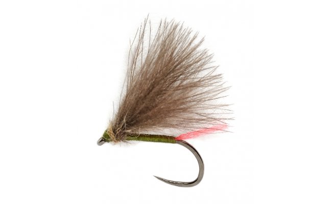 Rozova such CDC Rudoitka s olivovm tlkem B/P Rozova such CDC Rudoitka s olivovm tlkem B/P, vel. 16