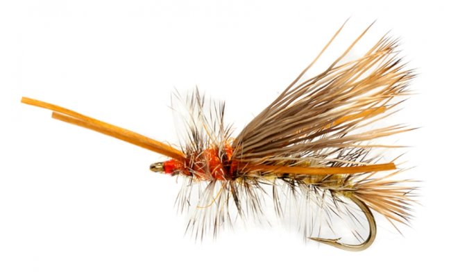 Stimulator napodobujc dosplou povatku lut Stimulator napodobujc dosplou povatku lut, vel. 8