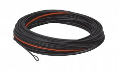 Mu�ka�sk� ���ra pot�piv� Cortland COMPETITION SERIES Type 7 Level Sink