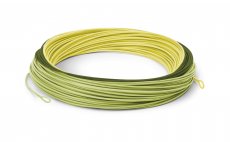 Mukask ra plovouc Cortland ULTRALIGHT Trout Series