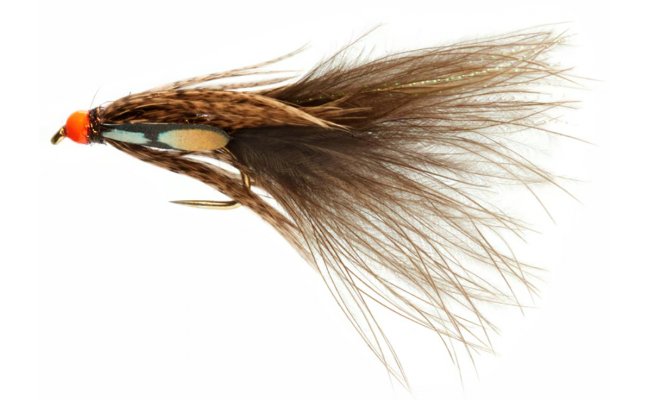 Rozova imitace vranky s oranovou hlavikou B/P Rozova imitace vranky s oranovou hlavikou B/P, vel. 6