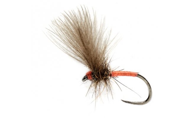 Rozova CDC jepika s rovm tlkem B/P Rozova CDC jepika s rovm tlkem B/P, vel. 16