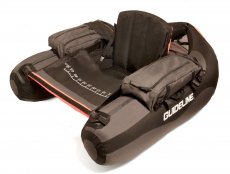 Belly Boat Guideline Drifter Kick Boat