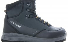 Brodc boty Guideline Alta NGx Felt