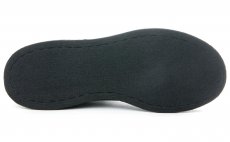 Brodc boty Guideline Alta NGx Felt