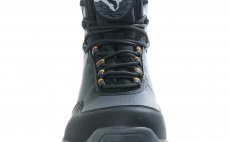 Brodc boty Guideline Alta NGx Felt