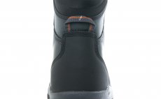 Brodc boty Guideline Alta NGx Felt