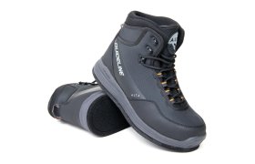 Brodc boty Guideline Alta NGx Felt Brodc boty Guideline Alta NGx Pls - 7/40