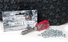 Brod�c� boty Guideline Kaitum Wading Boot s gumovou podr�kou