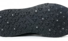 Brod�c� boty Guideline Laxa 3.0 Traction