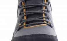 Brod�c� boty Guideline Laxa 3.0 Traction