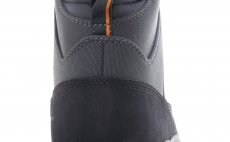 Brod�c� boty Guideline Laxa 3.0 Traction