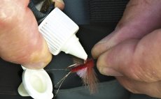 CDC Olej Marc Petitjean - Sprvn pouit