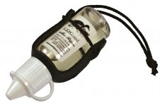 CDC Olej Marc Petitjean