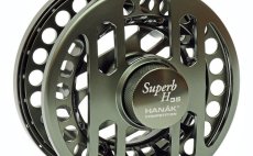 Mu�ka�sk� navij�k Han�k Competition Superb H 35