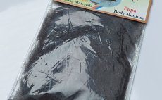 Classic Dubbing Dohiku Czech Nymph hndo-ern