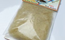 Classic Dubbing Dohiku Czech Nymph pskov bov