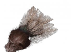 Coq de Leon Pardo Corzuno Light � limito ... Coq de Leon Pardo Corzuno Light � limitovan� s�rie (PCL)