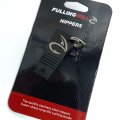 Cvakátko Fulling Mill Nippers Black