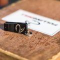 Cvakátko Fulling Mill Nippers Black