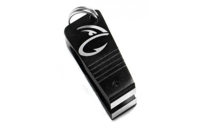 Cvaktko Fulling Mill Nippers Black Cvaktko Fulling Mill Nippers Black