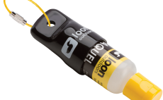 Drk na lahviky Loon Outdoors Bottoms Up Caddy