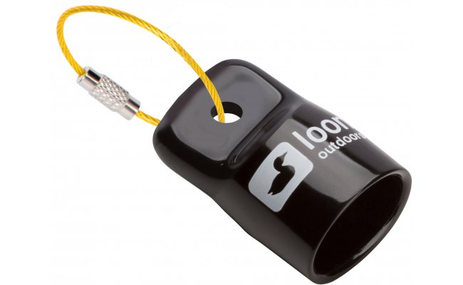 Drk na lahviky Loon Outdoors Bottoms Up Caddy Drk na lahviky Loon Outdoors Bottoms Up Caddy