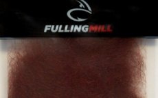 Dubbing Fulling Mill Ultra Nymph Dub tabkov hnd