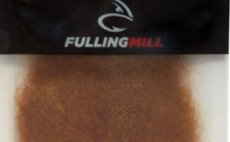 Dubbing Fulling Mill Ultra Nymph Dub pinav hnd