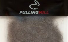 Dubbing Fulling Mill Ultra Nymph Dub ed