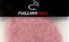 Dubbing Fulling Mill Ultra Nymph Dub cukrov vata