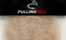 Dubbing Fulling Mill Ultra Nymph Dub smetanov