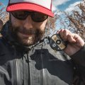 Fluorocarbonový vlasec Cortland Ultra Premium - Top Secret 27 m - V akci