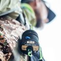 Fluorocarbonový vlasec Cortland Ultra Premium - Top Secret 27 m - V akci