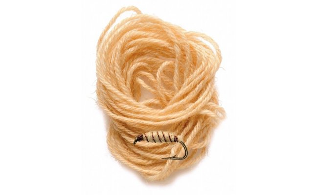 Killer Bug vlna Veniard Faux 477 Chadwick Wool Substitute Killer Bug vlna Veniard Faux 477 Chadwick Wool Substitute