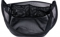 Kok na nru Leichi Stripping Basket Mesh Black