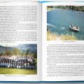 Krabice plné mušek a vzpomínek - Kniha