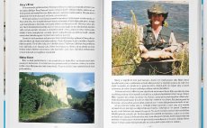 Krabice pln muek a vzpomnek - Kniha