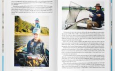 Krabice pln muek a vzpomnek - Kniha