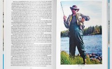 Krabice pln muek a vzpomnek - Kniha