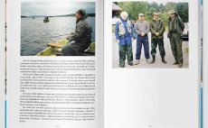 Krabice pln muek a vzpomnek - Kniha